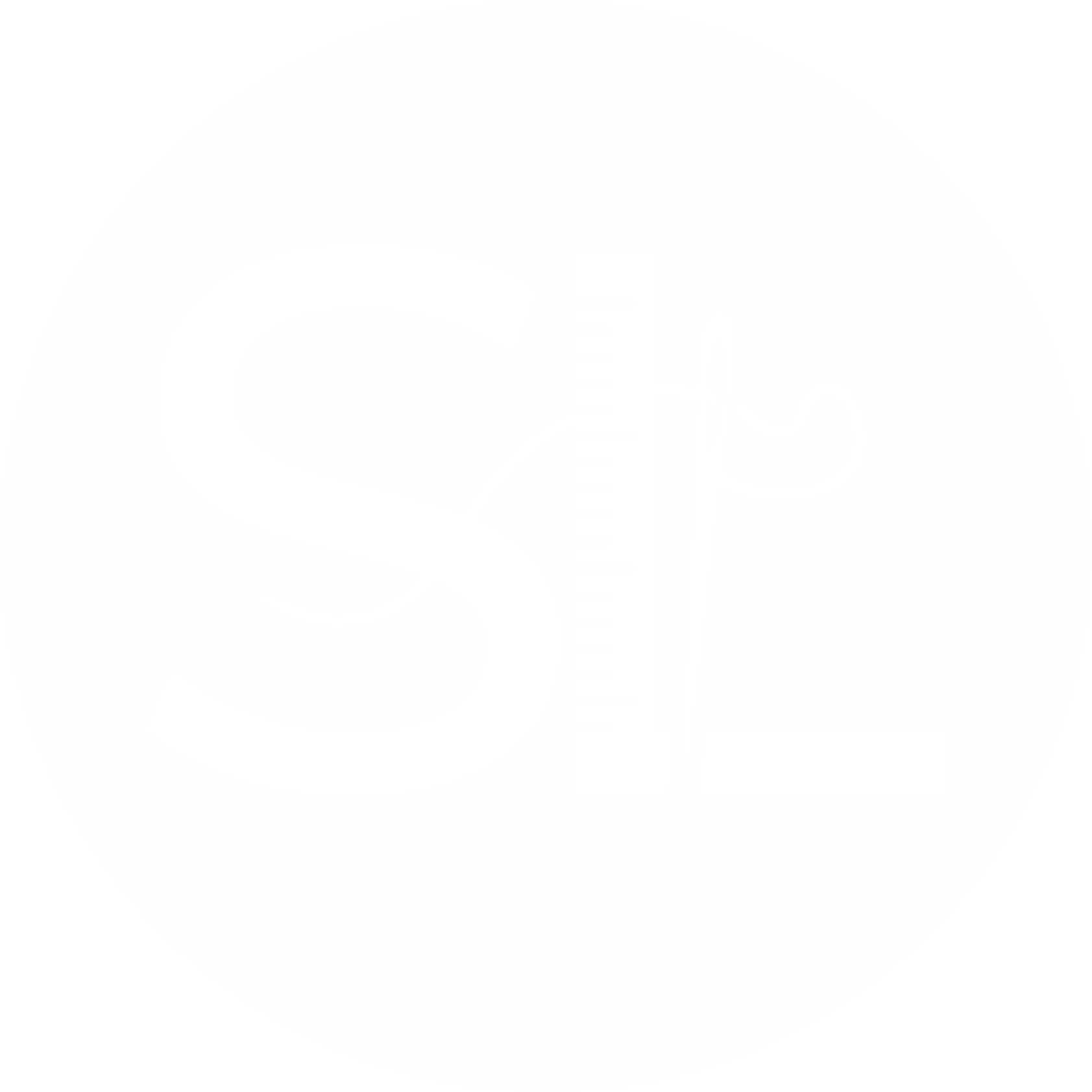 Sewing Land